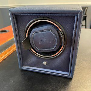 Wolf Cub Watch Winder